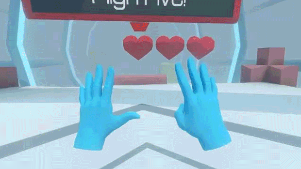 [VR交流学习] 放松我很稳（Okay, Panic!）vr game crack6401 作者:admin 帖子ID:2075 交流学习,放松,game