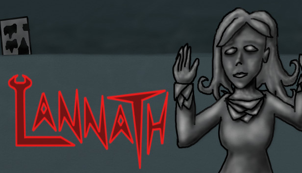 Lannath Steam capsule image