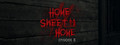 Home Sweet Home EP2