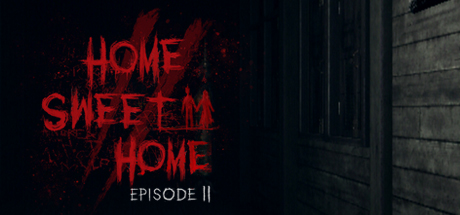 home sweet home pc game review