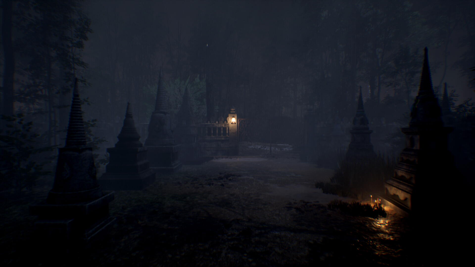 Home Sweet Home EP2 on Steam