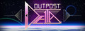 Outpost Delta