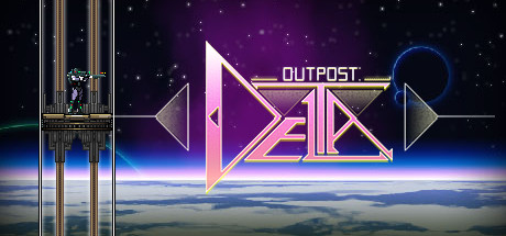 Outpost Delta