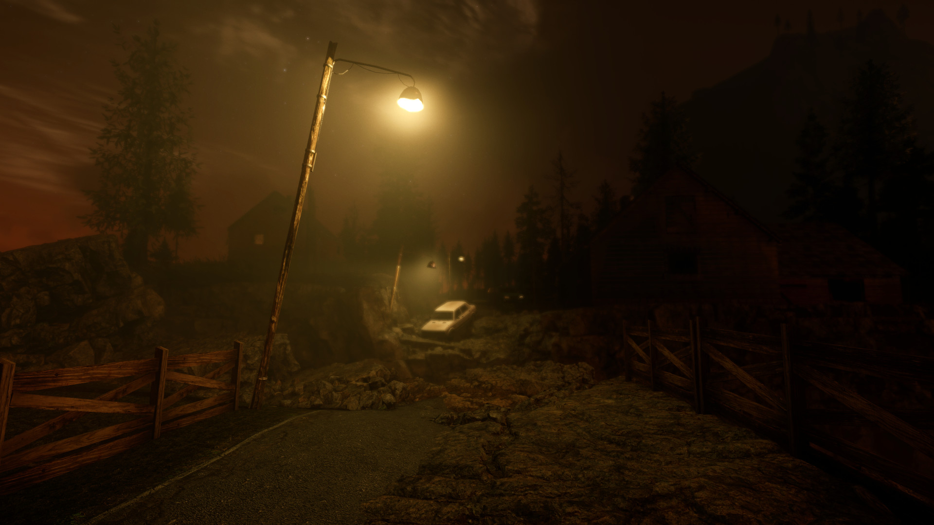 Indie Game Lover The Alien Cube