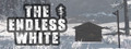 The Endless White