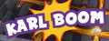 Karl BOOM