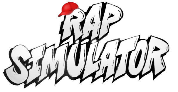 Rap simulator: Rap Game no Steam