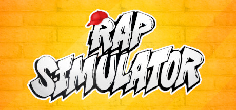 Rap simulator