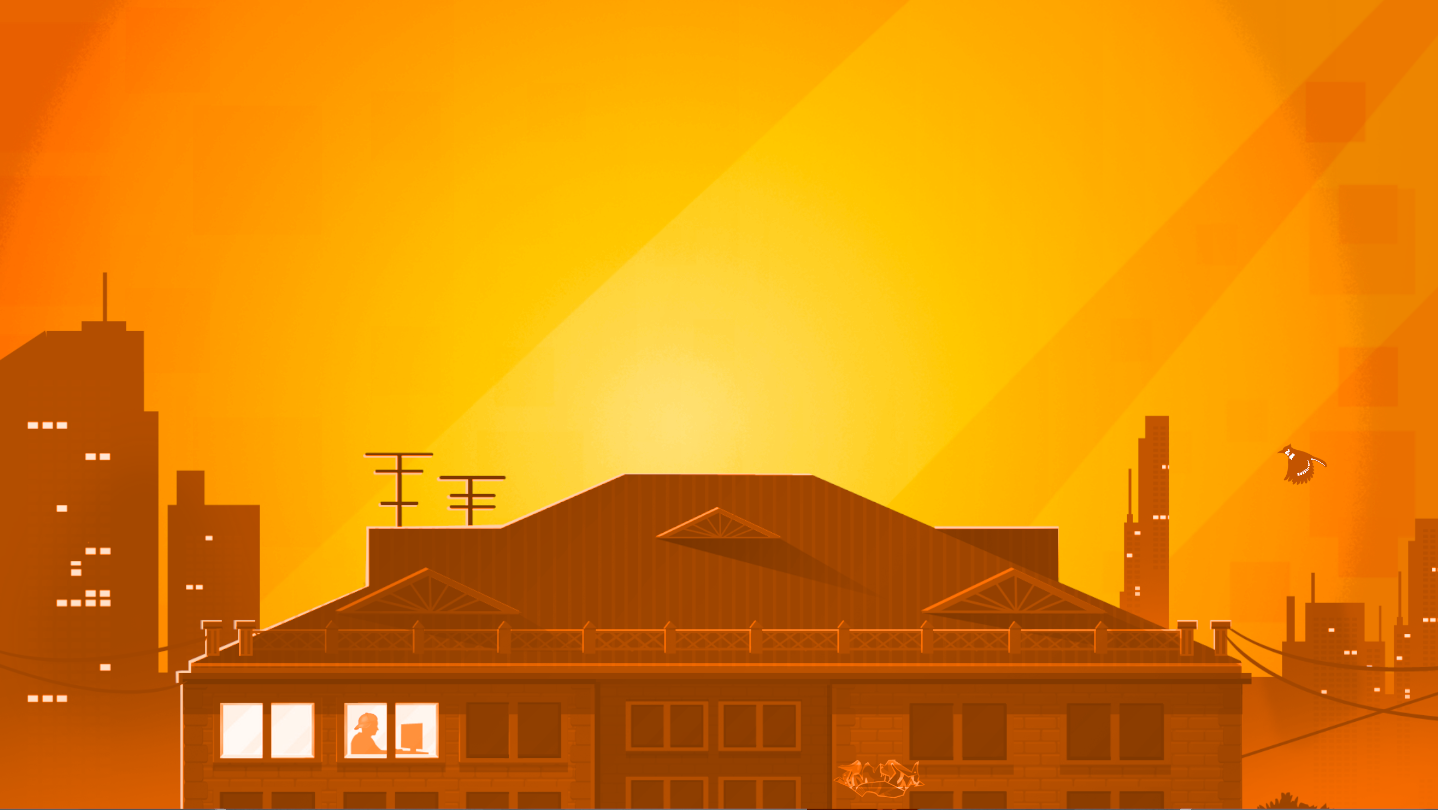 Rap simulator · Rap simulator: Rap Game · SteamDB