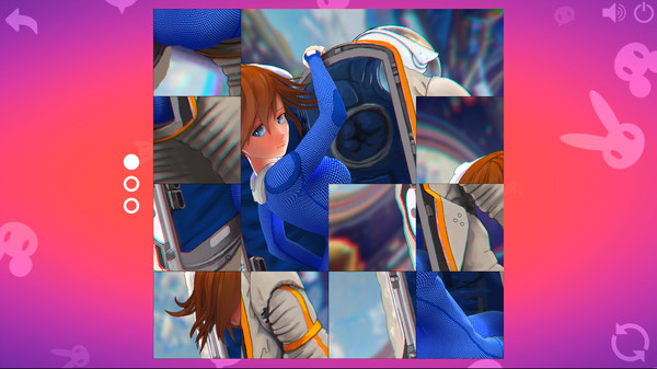 Image error