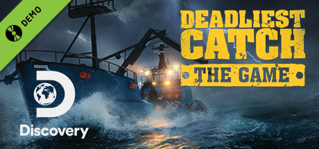 deadliest catch the game 2019 when deadliest catch the game 2019 when