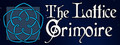 The Lattice Grimoire