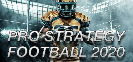 Baixar Pro Strategy Football 2020 Torrent