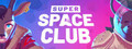 Super Space Club