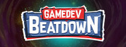 Gamedev Beatdown