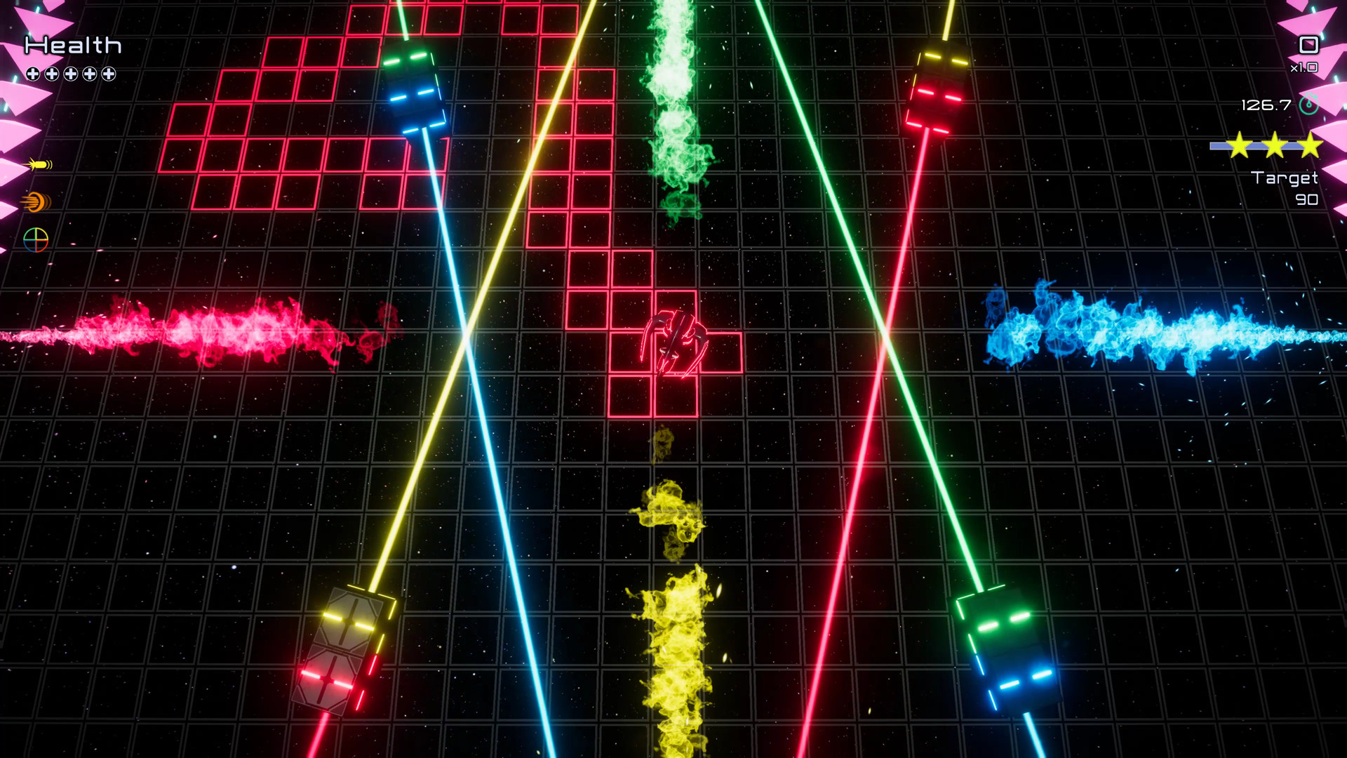 《#欢乐时光(#Funtime)》(v5343441)插图1 《#欢乐时光(#Funtime)》(v5343441)插图1