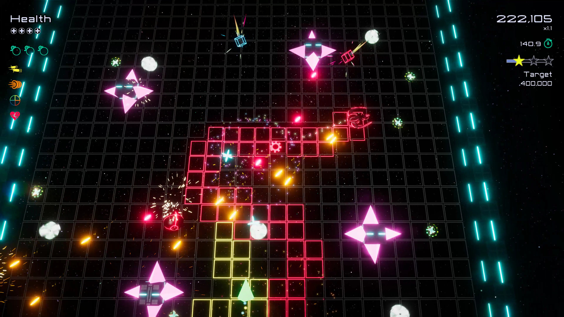 《#欢乐时光(#Funtime)》(v5343441)插图9 《#欢乐时光(#Funtime)》(v5343441)插图9