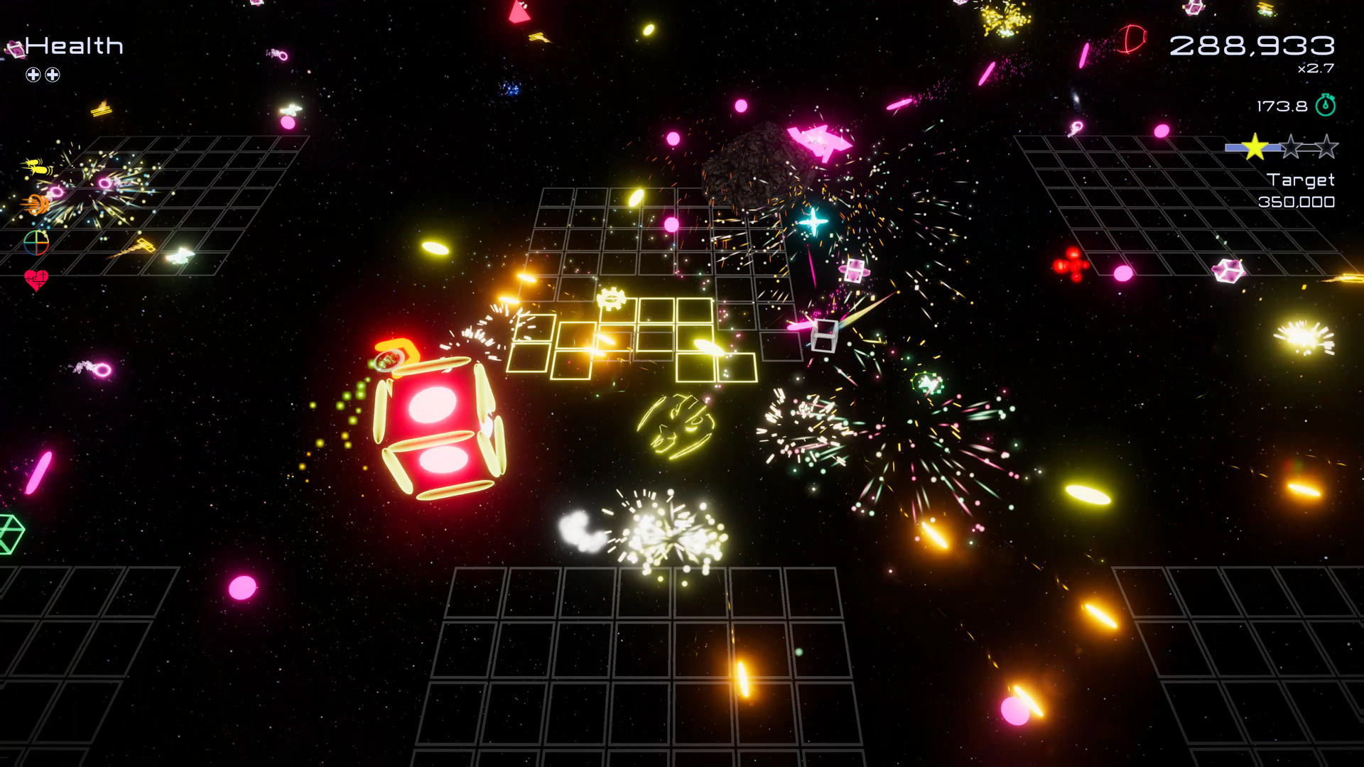 《#欢乐时光(#Funtime)》(v5343441)插图3 《#欢乐时光(#Funtime)》(v5343441)插图3