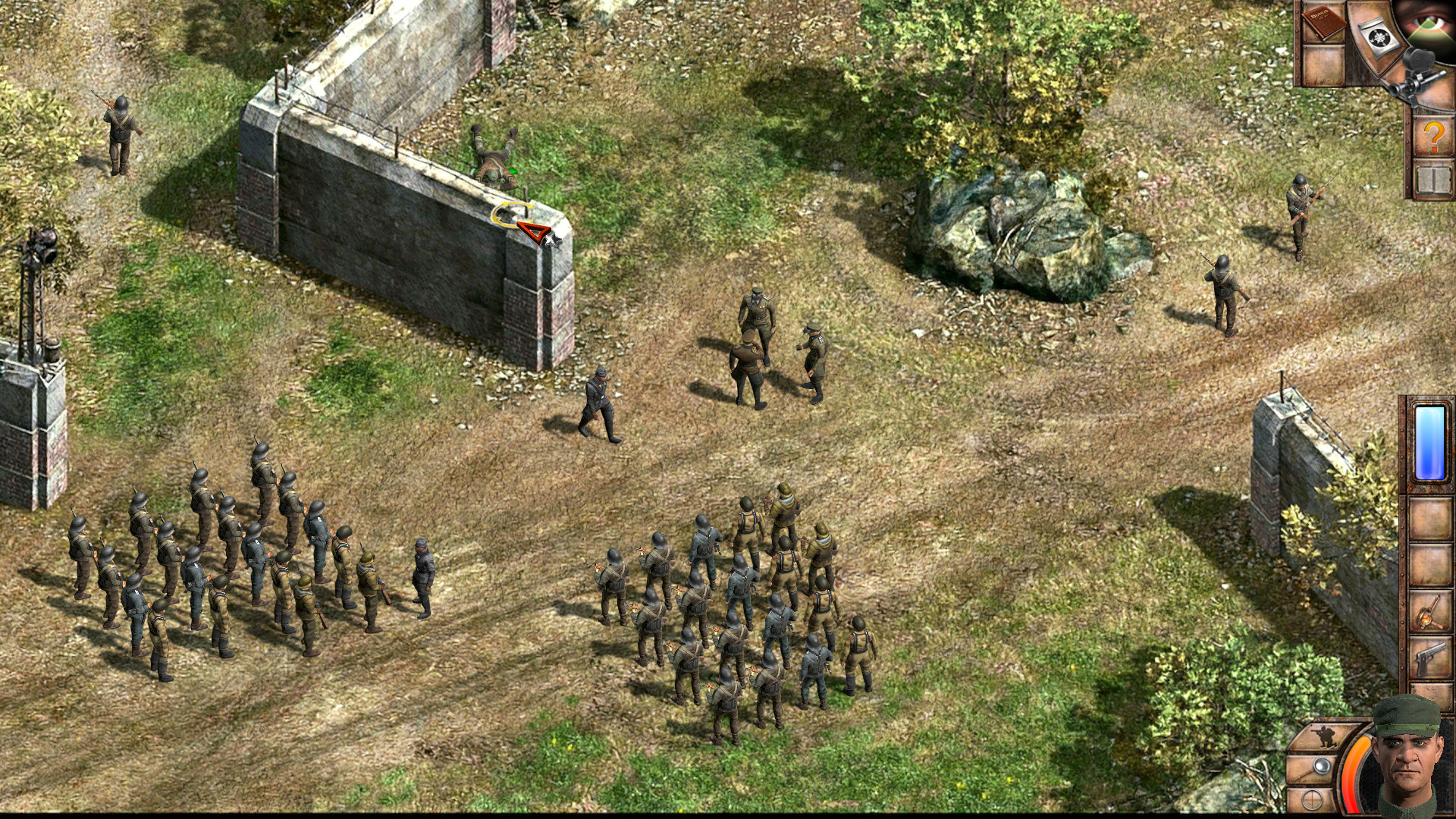 free download commandos 2 free download commandos 2