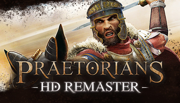 Save 50% on Praetorians - HD Remaster on Steam