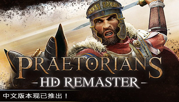 正在浏览z Rima类型的游戏