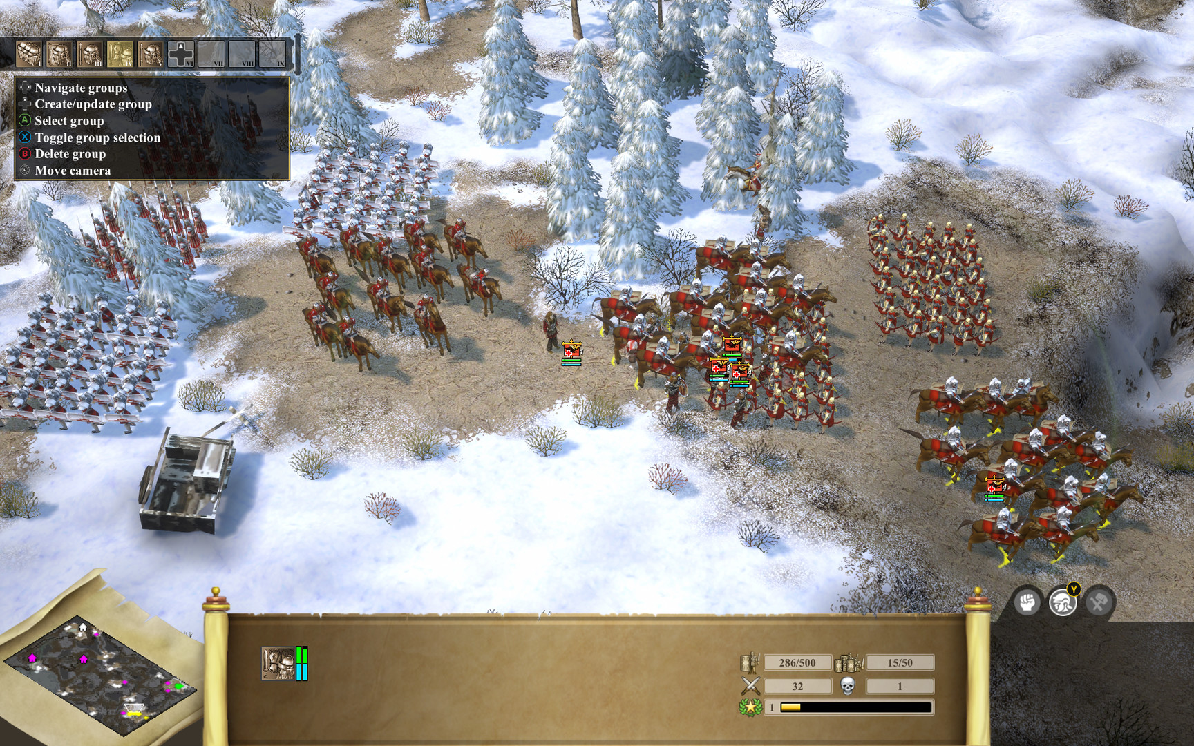 centurion praetorians game centurion praetorians game