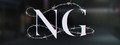 Spirit Hunter: NG