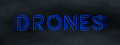 Drones