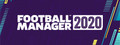 Football Manager 2020