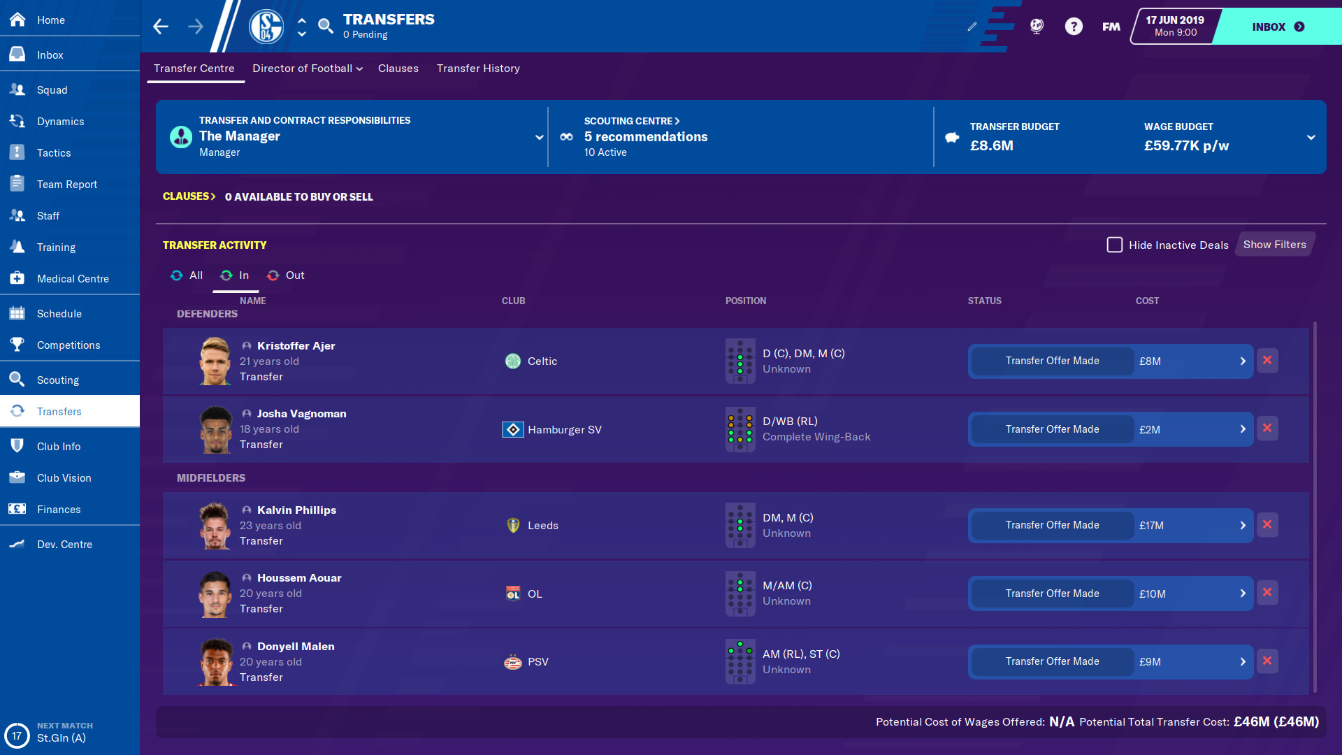 Download football manager 2020 Download football manager 2020