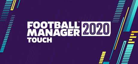 Football Manager Touch Appid Steamdb