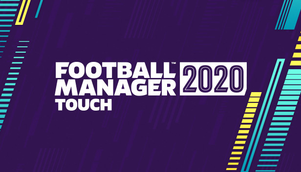 Football Manager 2020 Touch Demo (App 1100730) · SteamDB