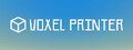 Voxel Printer