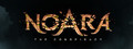 Noara: The Conspiracy