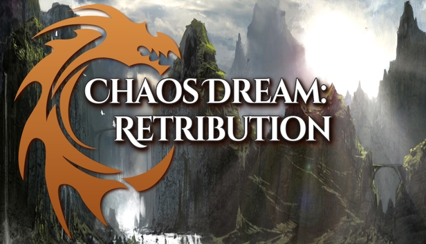 Chaos Dream: Retribution