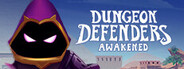Dungeon Defenders: Awakened
