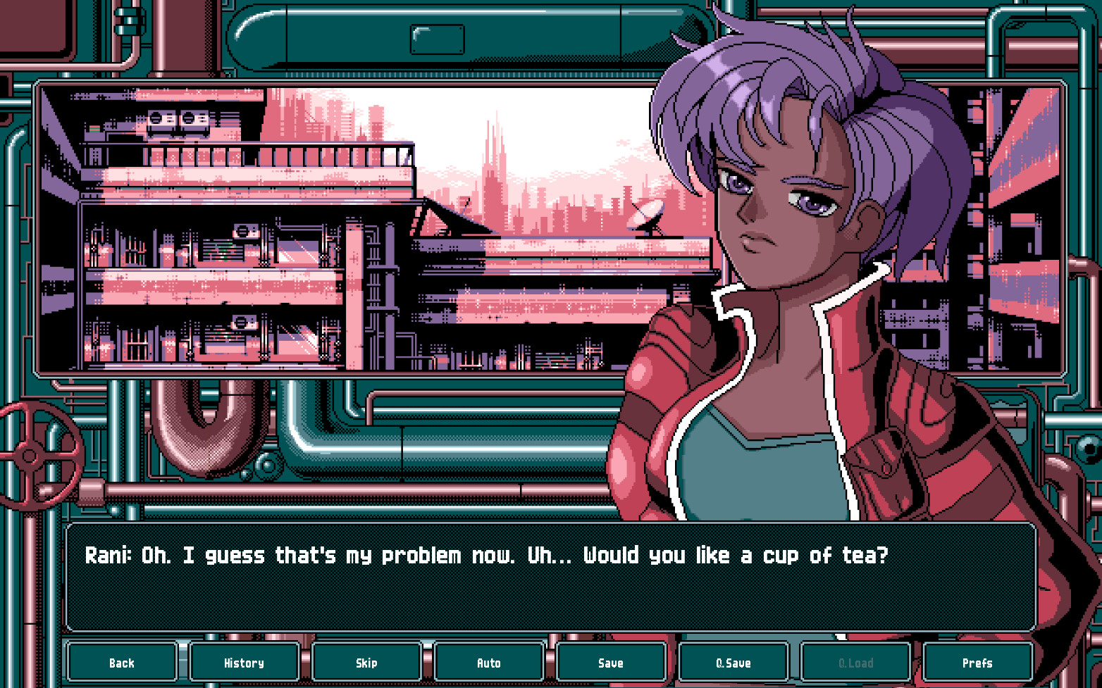 play pc 98 games browser play pc 98 games browser