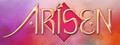 ARISEN - Chronicles of Var'Nagal