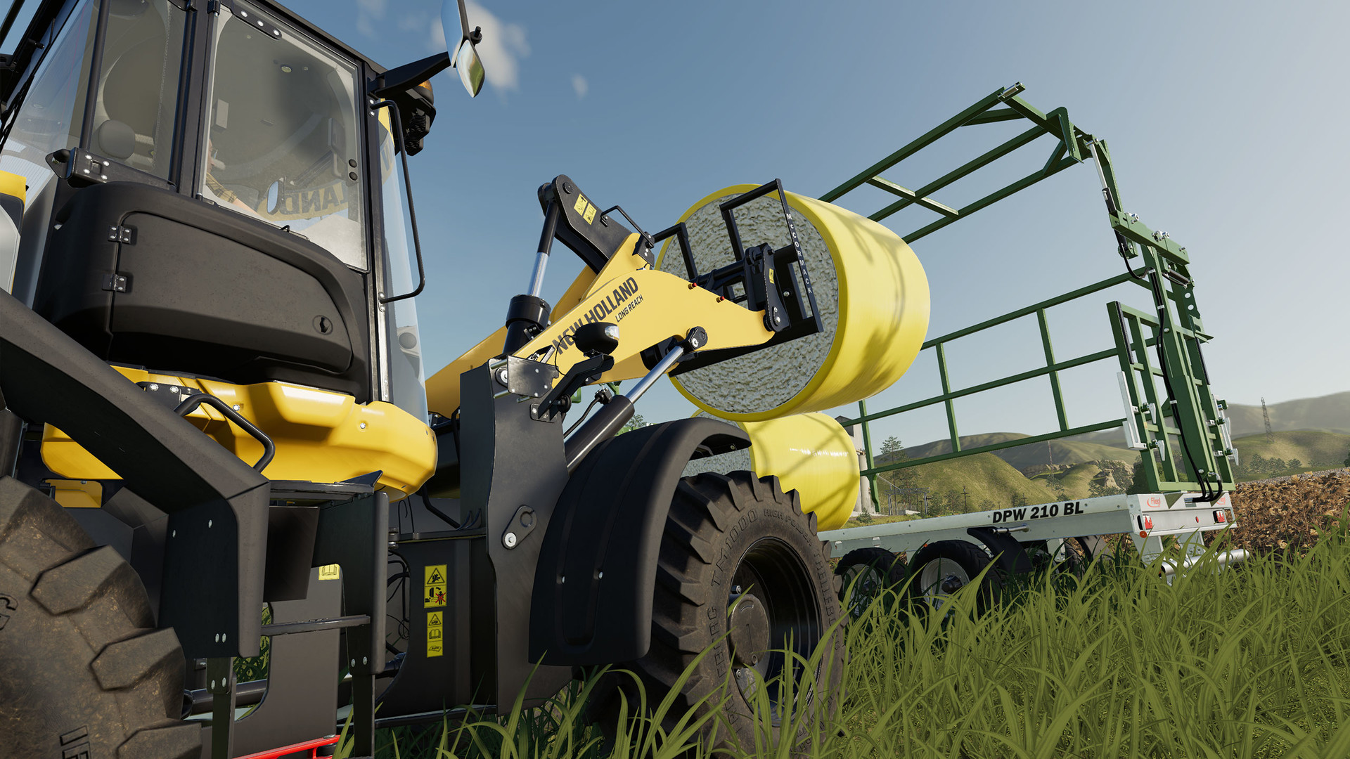 Farming simulator 19 - john deere cotton dlc download for mac download Farming simulator 19 - john deere cotton dlc download for mac download