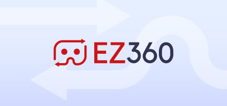 EZ360