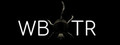 WBTR - Welcome Back To Reality