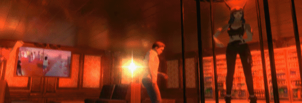 Sequence_disco-01.gif 白石洲往事:重制版/Once Opon a Time in White Stone State(V22.11.02正式版 集成DLC Build.9846998升级档)