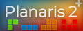 Planaris 2+