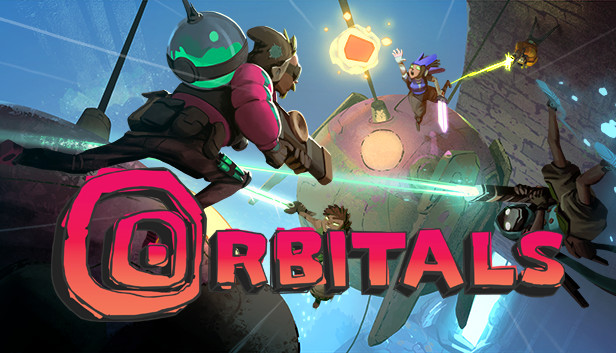 Core Mechanics and Gameplay Loop Core Mechanics and Gameplay Loop