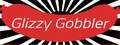 Glizzy Gobbler