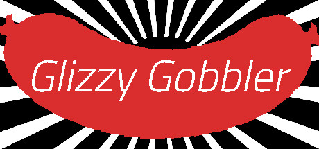 Glizzy Gobbler på Steam