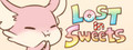 Lost In Sweets