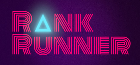 RANK RUNNER