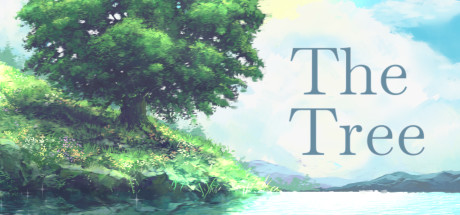 Save 30 On The Tree On Steam