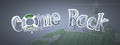 Come Back: Chapter 1